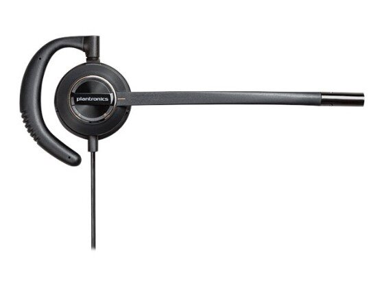 PLANTRONICS ENCOREPRO HW530 OVER THE EAR WIDEBAND-preview.jpg